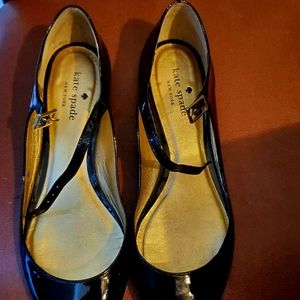 Kate Spade shoes